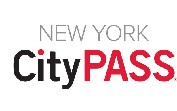 New York CityPASS: Tòa nhà Empire State, Bảo tàng Lịch sử Tự nhiên Hoa Kỳ, Bảo tàng Nghệ thuật Metropolitan và nhiều hơn nữa